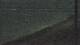 Saint-Paul 09.05.2025 00:17