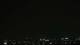 Perpignan 15.06.2025 00:17
