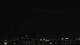 Perpignan 01.05.2025 00:17