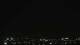 Perpignan 11.07.2025 00:17