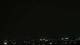 Perpignan 12.07.2025 00:17