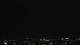 Perpignan 09.05.2025 00:17