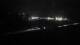 Montmarault 15.06.2025 00:17