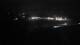 Montmarault 01.05.2025 00:17