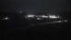 Montmarault 09.06.2025 00:17