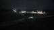 Montmarault 21.03.2025 00:17