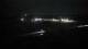 Montmarault 06.07.2025 00:17