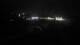 Montmarault 30.04.2025 00:17