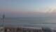 Les Sables-d'Olonne 01.05.2025 00:17