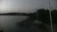 Arjuzanx 21.06.2025 00:17
