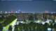 Milan 01.05.2025 00:17