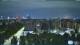 Mailand 03.07.2025 00:17