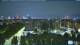 Milan 15.06.2025 00:17