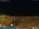 Rimini 01.05.2025 00:17