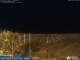 Rimini 01.05.2025 00:17