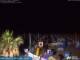 Rimini 13.07.2025 00:26