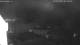 Diano Marina 15.06.2025 00:17