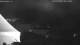 Diano Marina 01.07.2025 00:17