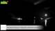 Palaiokastrítsa (Korfu) 02.07.2025 00:17