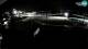 Portorož 01.05.2025 00:17