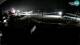 Portorož 01.05.2025 00:17