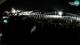 Portorose 01.07.2025 00:17