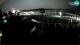 Portorož 09.06.2025 00:17