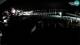 Portoroz 30.05.2025 00:17
