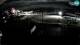 Portorož 22.03.2025 00:17