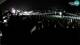 Portorož 15.06.2025 00:17