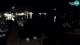 Ilovik 01.05.2025 00:17
