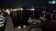 Ilovik 09.06.2025 00:17