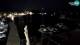 Ilovik 12.06.2025 00:17