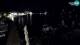 Ilovik 15.06.2025 00:17