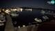 Ilovik 11.05.2025 00:17