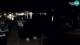 Ilovik 30.04.2025 00:17
