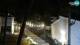 Korčula 13.07.2025 00:26