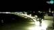 Caorle 01.05.2025 00:17