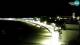 Caorle 01.05.2025 00:17