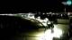 Caorle 03.07.2025 00:17
