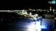 Caorle 05.07.2025 00:17