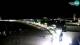 Caorle 22.05.2025 00:17
