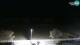 Caorle 01.05.2025 00:17
