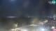 Caorle 09.06.2025 00:17