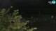 Caorle 05.07.2025 00:17