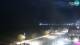 Caorle 09.05.2025 00:17