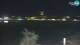 Caorle 30.04.2025 00:17