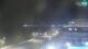 Caorle 15.06.2025 00:17