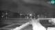 Piran 15.06.2025 00:17