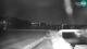 Piran 01.05.2025 00:17